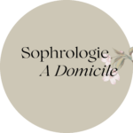 sophrologue Limoges