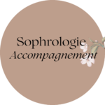 sophrologue Limoges