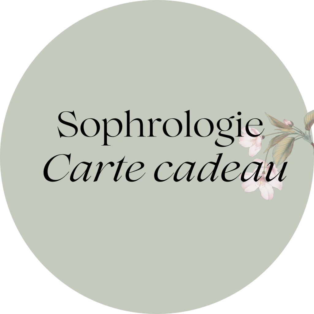 Sophrologue limoges