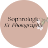 Sophrologue limoges