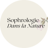 Sophrologue Limoges